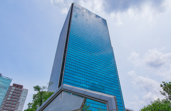 大阪本社