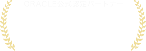 ORACLE NetSuite Alliance Partner