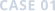 case01