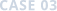 case03