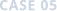 case05