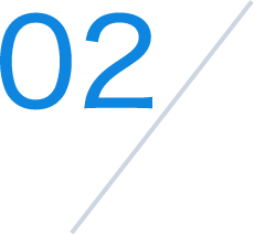 選ばれる理由02