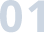 01